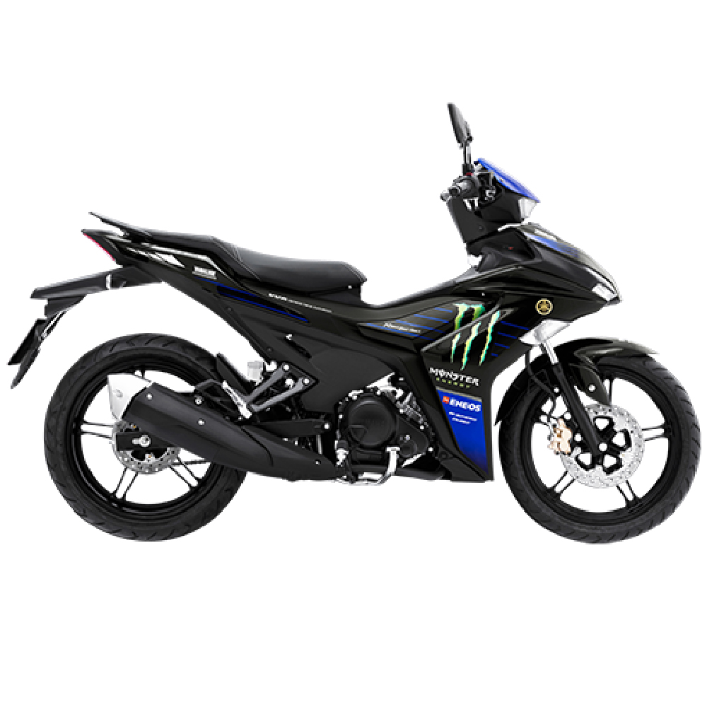 /Images/Products/nguyen.minh.luan_Imgs Yamaha-06_item_XMYAB5V400010A.jpg